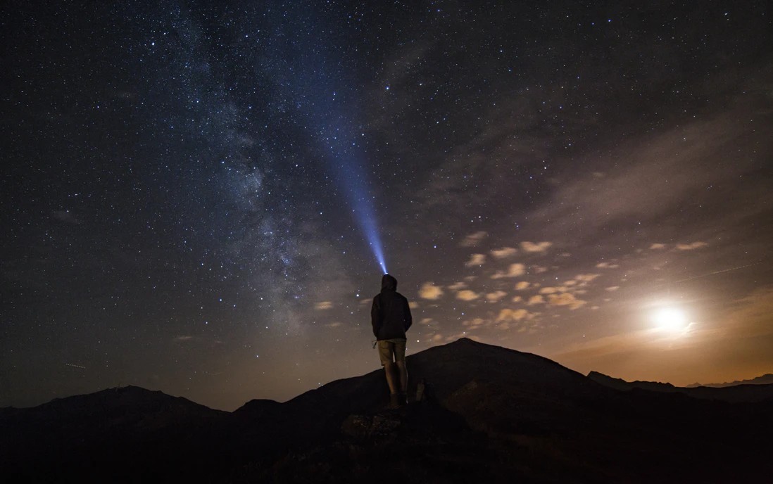 Photo by Yann Allegre on Unsplash