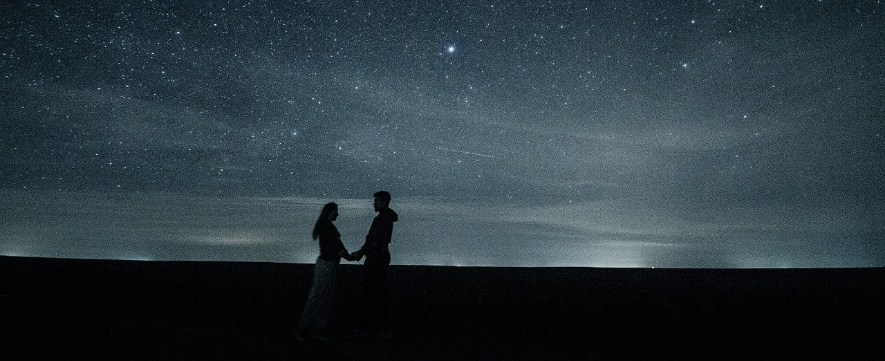 Foto por 1866946 en pixabay