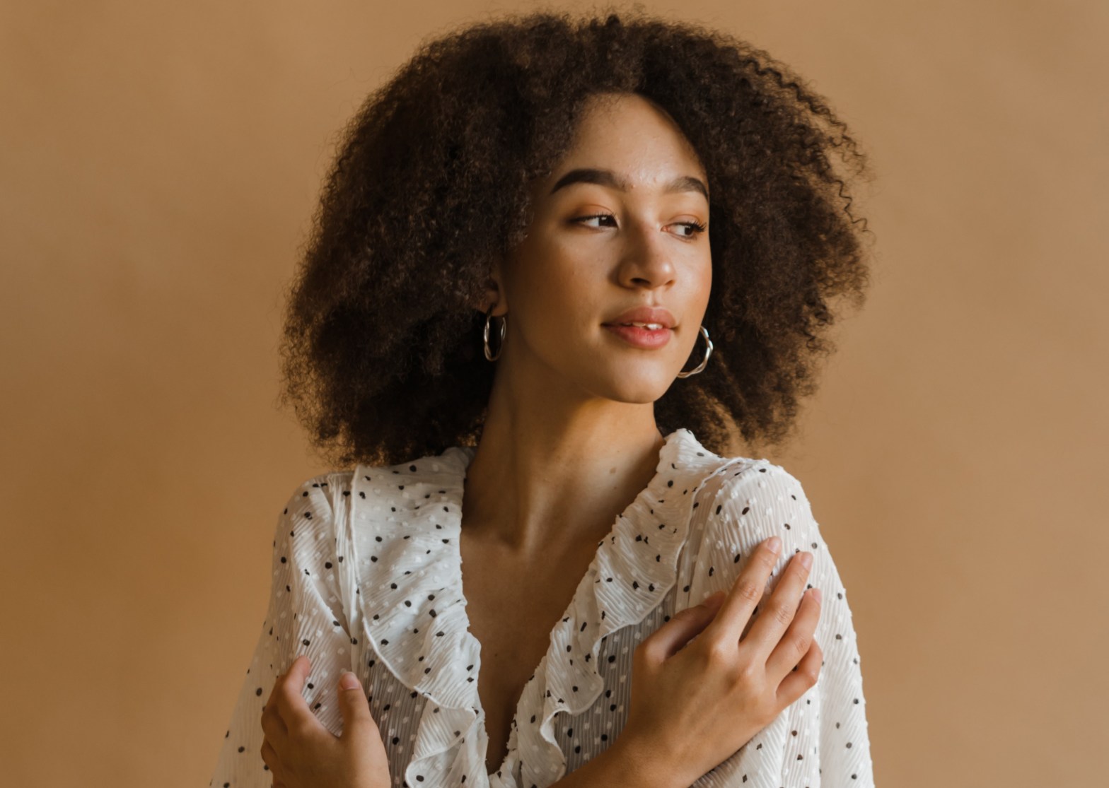 Foto por Polina Kovaleva en Pexels