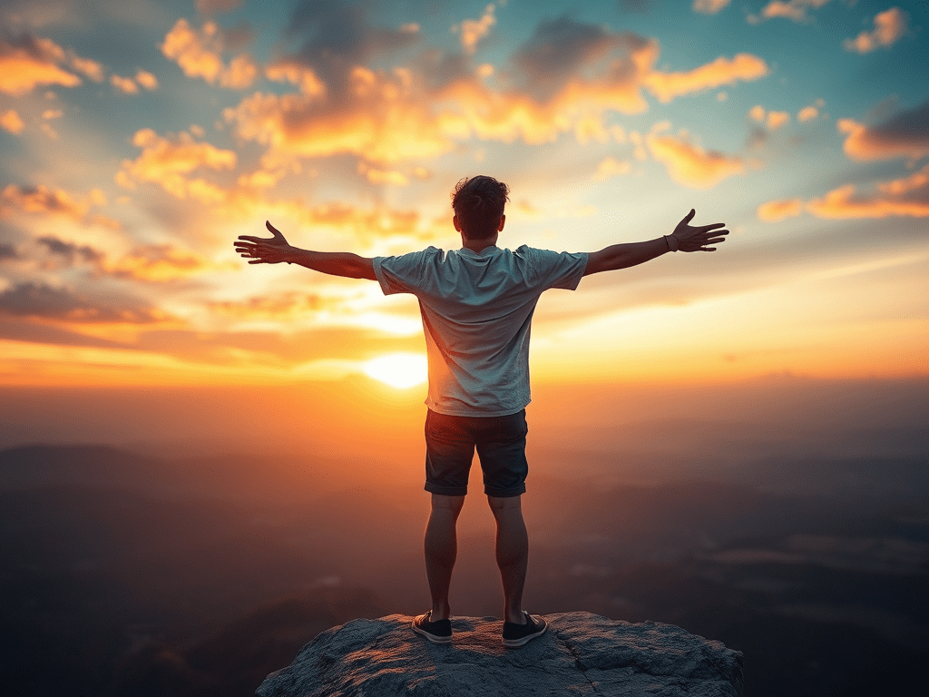 La libertad como bien&nbsp;supremo